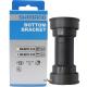 Boîtier de Pédalier SHIMANO SM-BB72-41B Ultegra
