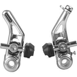 Frein Avant SHIMANO BR-CT91 Cantilever