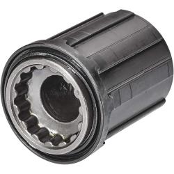 Corps De Cassette Shimano FH-T4000 - 8/9/10 vit