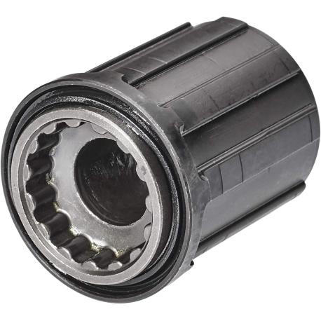 Corps De Cassette Shimano FH-T4000 - 8/9/10 vit