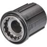 Corps De Cassette Shimano FH-T4000 - 8/9/10 vit