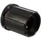 Corps De Cassette Shimano FH-T4000 - 8/9/10 vit