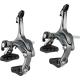 Paire d'Étriers SHIMANO TIAGRA BR-4700