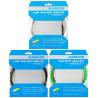 Kit Câbles et Gaines de Dérailleur SHIMANO OPTISLIK