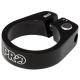 Collier tige de selle PRO 28.6mm