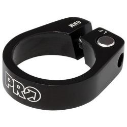 Collier tige de selle PRO 28.6mm