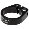 Collier tige de selle PRO 28.6mm