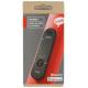Alarme et Tracker KNOG Scout