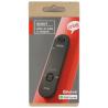 Alarme et Tracker KNOG Scout