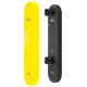 Alarme et Tracker KNOG Scout