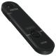 Alarme et Tracker KNOG Scout