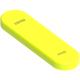 Alarme et Tracker KNOG Scout