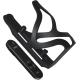 Alarme et Tracker KNOG Scout