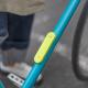 Alarme et Tracker KNOG Scout