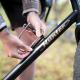 Alarme et Tracker KNOG Scout