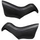 Cocottes SHIMANO ULTEGRA Di2 R8050