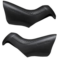 Cocottes SHIMANO ULTEGRA Di2 R8050