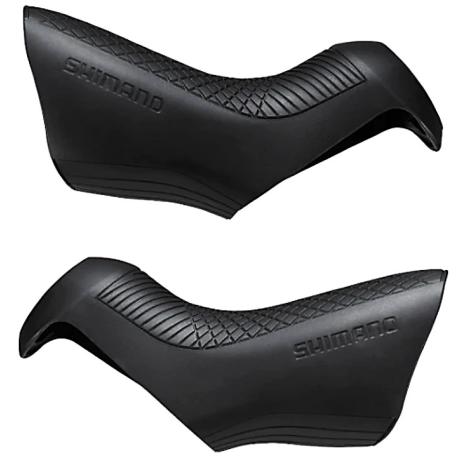 Cocottes SHIMANO ULTEGRA Di2 R8050
