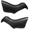 Cocottes SHIMANO ULTEGRA Di2 R8050