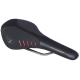 Selle FIZIK ANTARES R5 Rails K:ium*