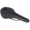 Selle FIZIK ANTARES R5 Rails K:ium*