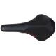 Selle FIZIK ANTARES R5 Rails K:ium*