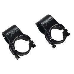 Fixation Prolongateur DEDA 31.7mm