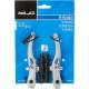 Etrier XLC BR-V03 V-Brake - Avant ou Arrière
