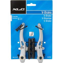 Etrier XLC BR-V03 V-Brake - Avant ou Arrière