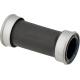 Boîtier de Pédalier SRAM DUB 41x 89,5/92 mm