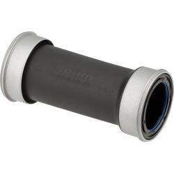 Boîtier de Pédalier SRAM DUB 41x 89,5/92 mm