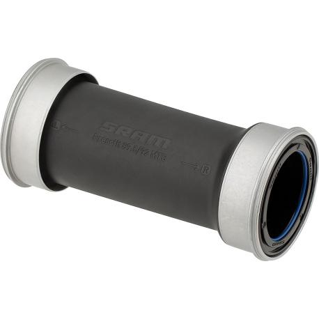 Boîtier de Pédalier SRAM DUB 41x 89,5/92 mm