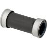 Boîtier de Pédalier SRAM DUB 41x 89,5/92 mm