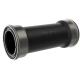 Boîtier de Pédalier SRAM DUB 41x 89,5/92 mm