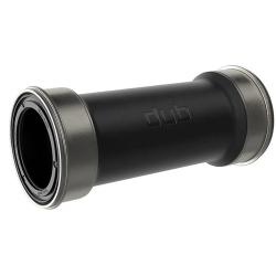 Boîtier de Pédalier SRAM DUB 41x 89,5/92 mm