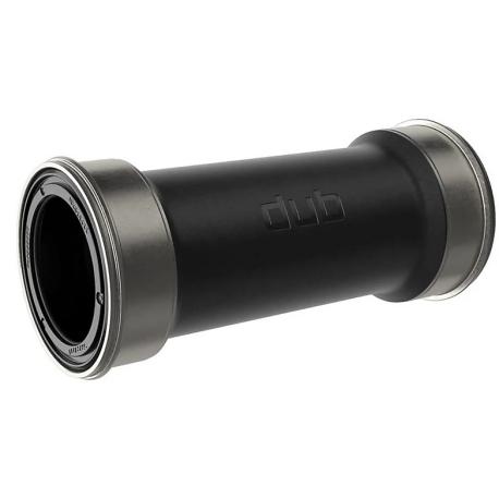 Boîtier de Pédalier SRAM DUB 41x 89,5/92 mm