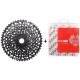 Cassette SRAM EAGLE GX XG-1275 - 12Vit