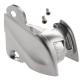 Capot SHIMANO Ultegra ST-6700 - Coté Gauche 10v