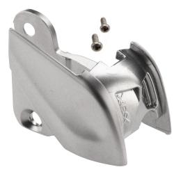 Capot SHIMANO Ultegra ST-6700 - Coté Gauche 10v