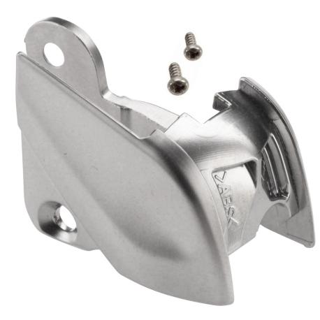 Capot SHIMANO Ultegra ST-6700 - Coté Gauche 10v