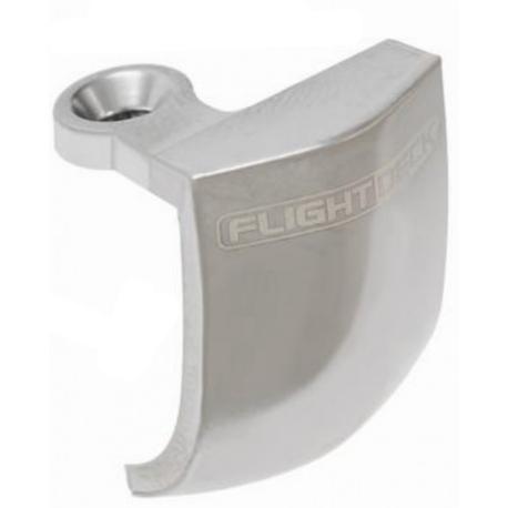 Capot SHIMANO Ultegra ST-6700 - Coté Droit10v