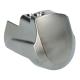 Capot SHIMANO Ultegra ST-6800 - 11v