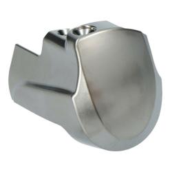Capot SHIMANO Ultegra ST-6800 - 11v