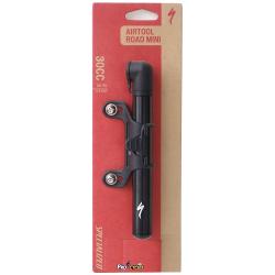 Pompe à Main SPECIALIZED Air Tool Road Mini
