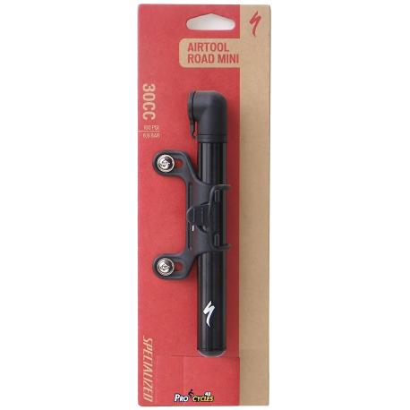 Pompe à Main SPECIALIZED Air Tool Road Mini