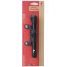 Pompe à Main SPECIALIZED Air Tool Road Mini