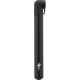Pompe à Main SPECIALIZED Air Tool Road Mini