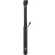 Pompe à Main SPECIALIZED Air Tool Road Mini