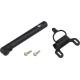 Pompe à Main SPECIALIZED Air Tool Road Mini