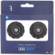Galets de derailleur BBB RollerBoys - 10/11vit